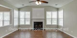 305 Leatherman Ct Gallery 16