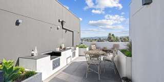 The Jayne Gallery 11