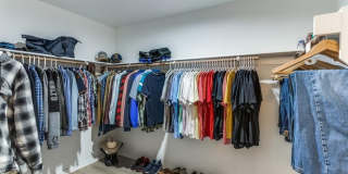810 Wolf Creek Drive Gallery 22