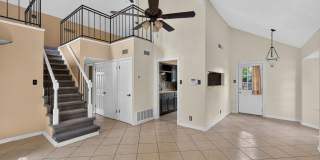3 Bedroom Single Family in San Antonio Gallery 14