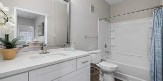 Cary Greens at Preston Gallery 16