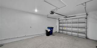 5504 BUTTE Street Gallery 11