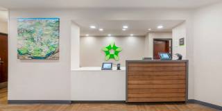 Fort Lauderdale - Convention Center - Cruise Port Gallery 11