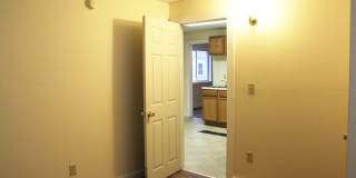 19 Greene St Gallery 10