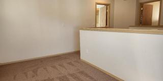 FREDRICKSON AREA 3 Bedroom, 2.5 Bathroom Puyallup Home with Den SILVER POINTE COMMUNITY Gallery 26