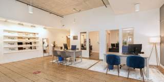 Rollin Street Flats Gallery 38