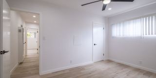 608 Illinois Ct Gallery 14