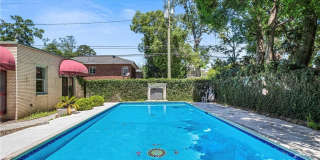 624 E Victory Drive Gallery 32