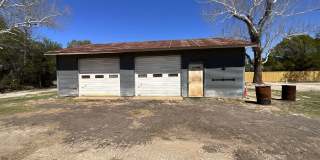 20032 State Highway 64 - SHOP Gallery 1