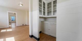 3402 Roehl Ave 3402 Roehl Ave Gallery 20