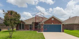 Beautifully renovated 5 Bedroom Home in Harker Heights! Gallery 1