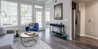 Grand Parkways - Senior Housing Gallery 8