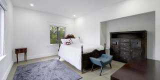 1629 S Lakeside Drive Gallery 21