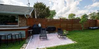 Short Term Rental Family Home Gallery 6