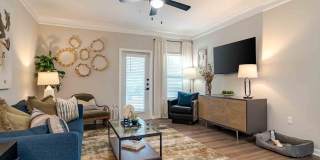 Waterstone at Big Creek Apartments Gallery 1