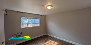 Updated Three Bedroom Gallery 20