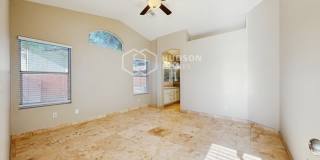 3259 East Kerry Lane Gallery 14
