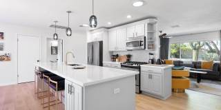 8307 E Arlington Road Gallery 8