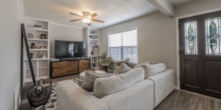 67 Storeywood Drive Gallery 1