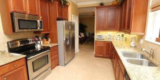 12060 Toscana Way lot: 201 Gallery 6