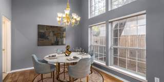 5 Nikita Dr Gallery 8