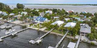 19 Vip Island Gallery 5