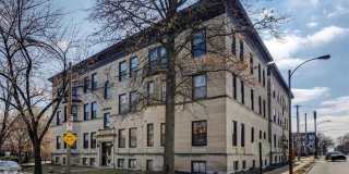 4256 Maryland Avenue Gallery 1