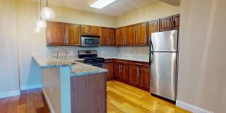 Brownstone on Old Sauk Gallery 30