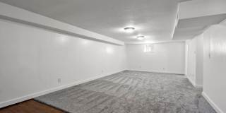 3323 JACKSON Ave Gallery 20