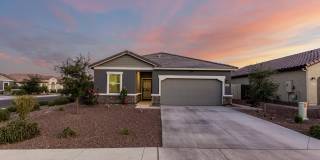 19531 W PALO VERDE Drive 19531 W PALO VERDE Drive Gallery 1
