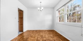 1615 MOUNT EAGLE Place Gallery 17