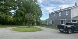 248 Plymouth Road Gallery 1