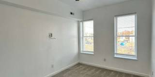 Beautifully Renovated 3BR Rowhome Near Johns Hopkins – Gated Parking + Modern Upgrades Gallery 34