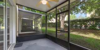 3582 SHALLOT DRIVE Gallery 15