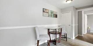 Huntwood Courts - Affordable Housing Gallery 9