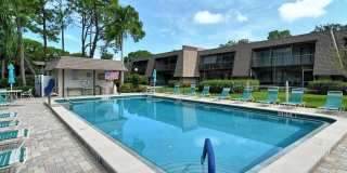 4616 RINGWOOD MEADOW Gallery 39