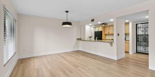 2233 NW 22nd Avenue Gallery 12