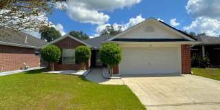 8908 Abbington Dr Gallery 1