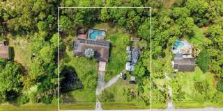 12356 61st Lane N Gallery 4