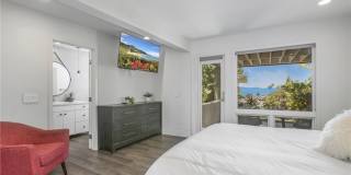 546 Temple Hills Gallery 29