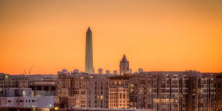 Slate at NoMa Gallery 52