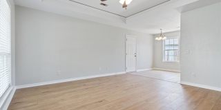 1662 Tally Ho Drive Gallery 8