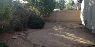 2599 W ORCHID Lane Gallery 21