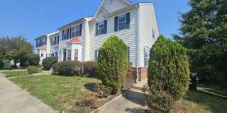 3300 BROKER Lane Gallery 1