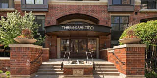 317 Groveland Avenue Gallery 33