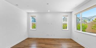 Modern Luxury Living at The Farm in San Juan Capistrano Gallery 12