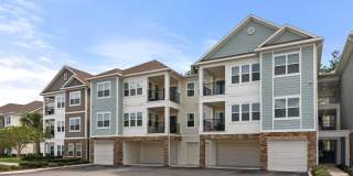 Lakeline at Bartram Park Gallery 33