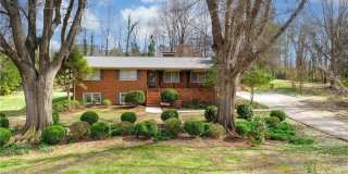 1804 Strathmore Drive Gallery 1
