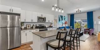 The Revival Gallery 83