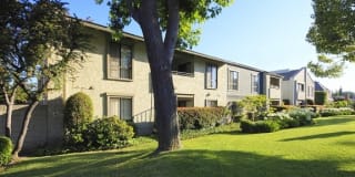 Fairview Apartments Gallery 22